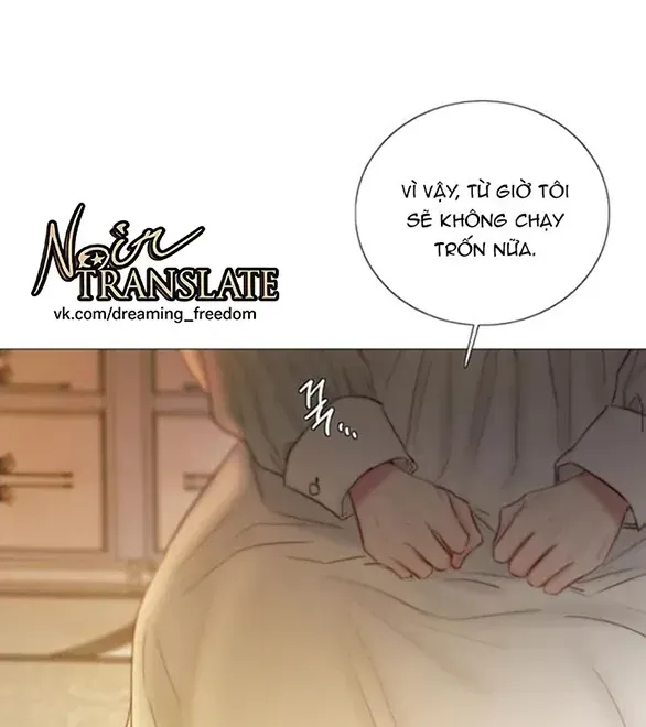 Chapter 133 - Trang 33