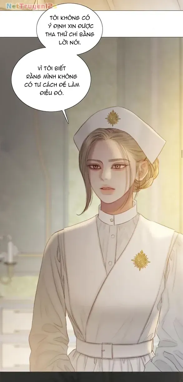 Chapter 133 - Trang 34