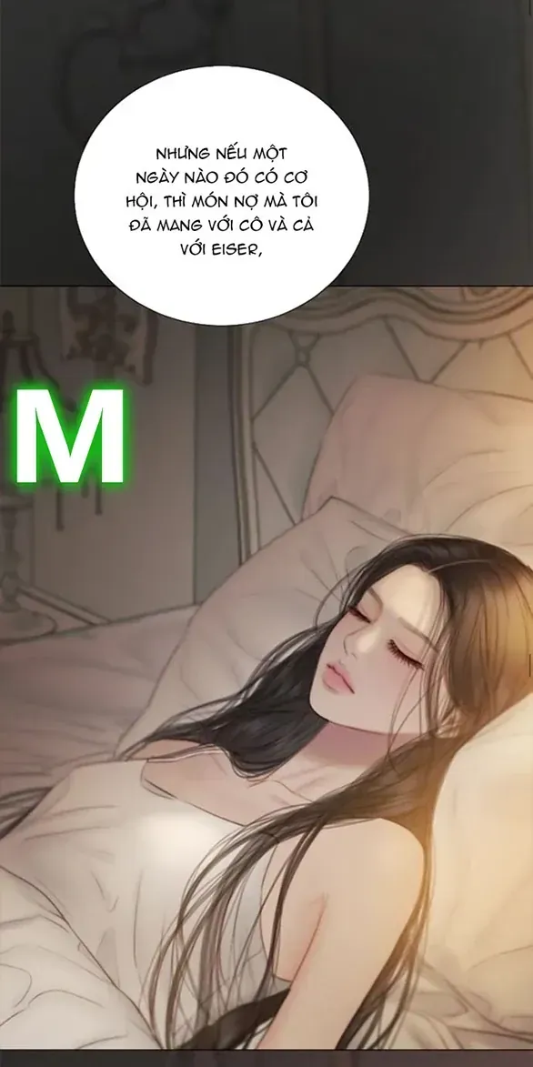 Chapter 133 - Trang 35