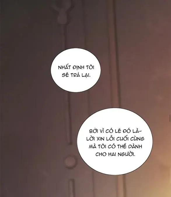 Chapter 133 - Trang 36