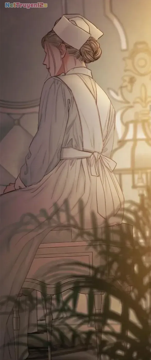 Chapter 133 - Trang 37