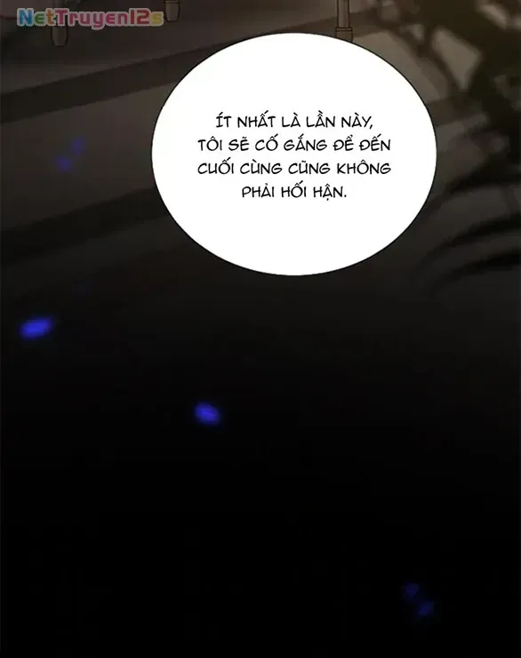Chapter 133 - Trang 38