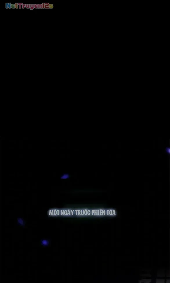 Chapter 133 - Trang 40