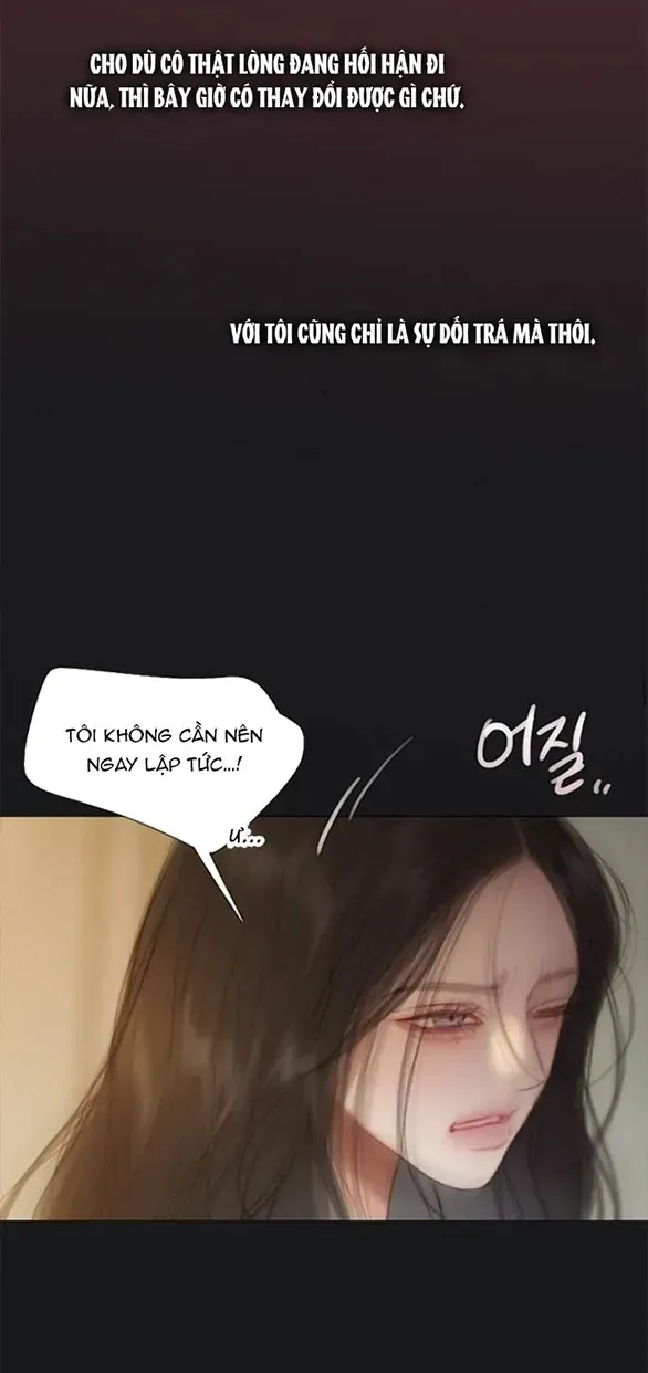 Chapter 133 - Trang 5