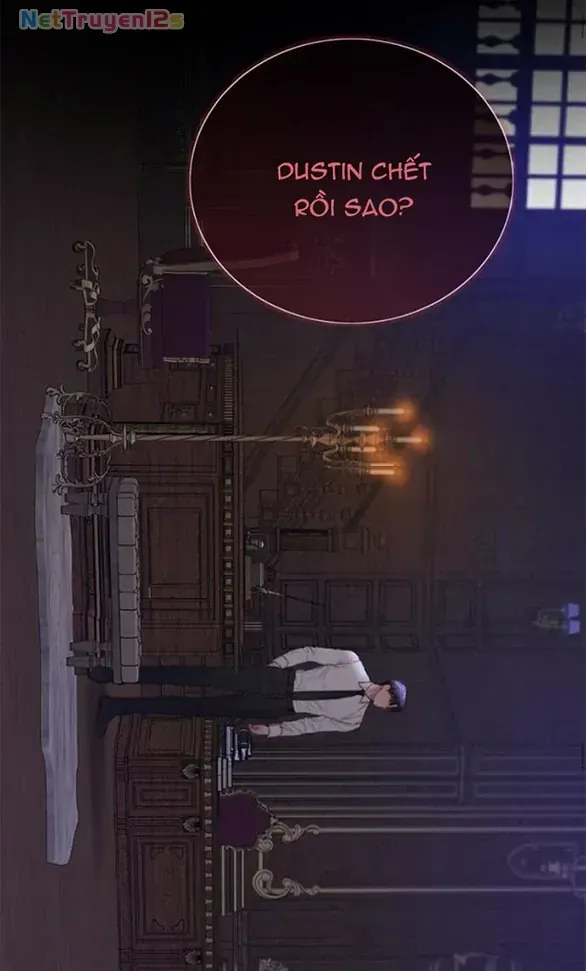 Chapter 133 - Trang 41