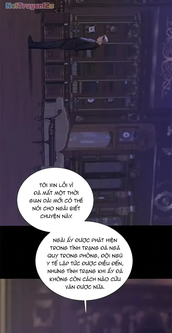 Chapter 133 - Trang 42