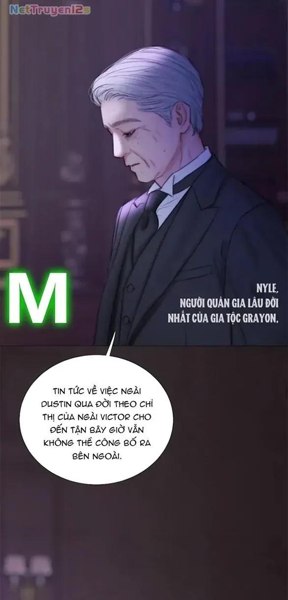 Chapter 133 - Trang 43