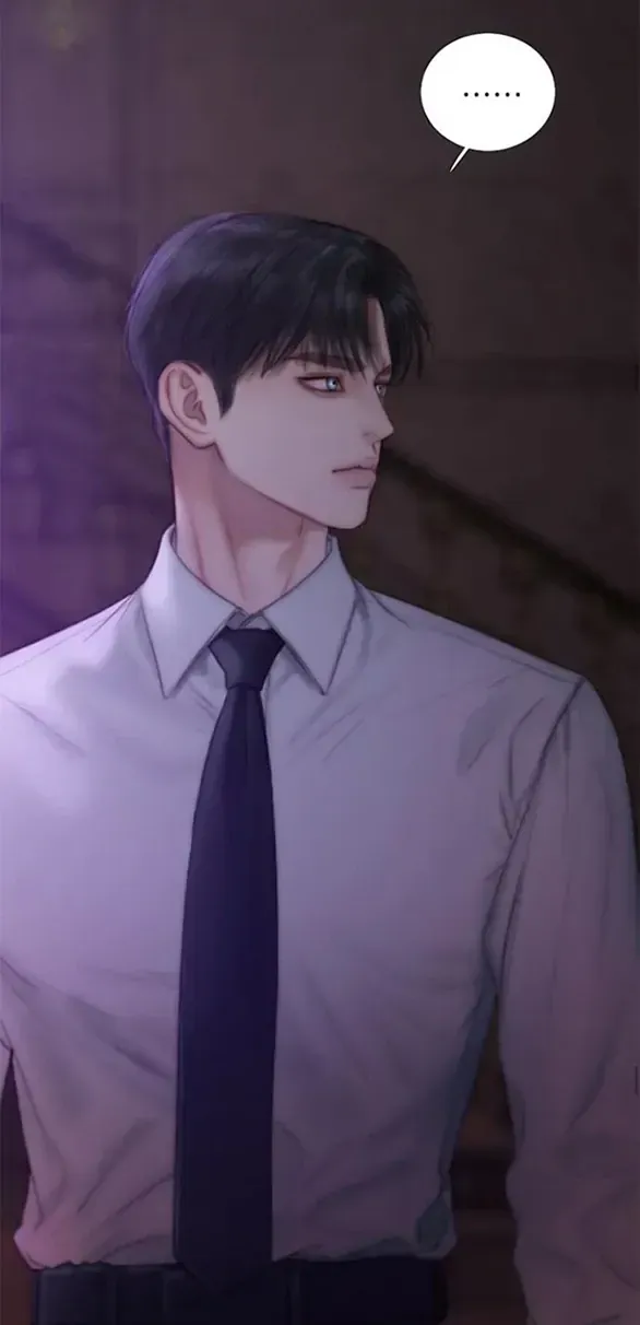 Chapter 133 - Trang 44