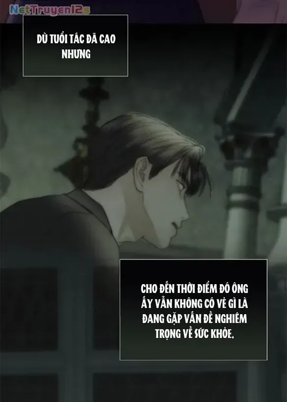 Chapter 133 - Trang 45