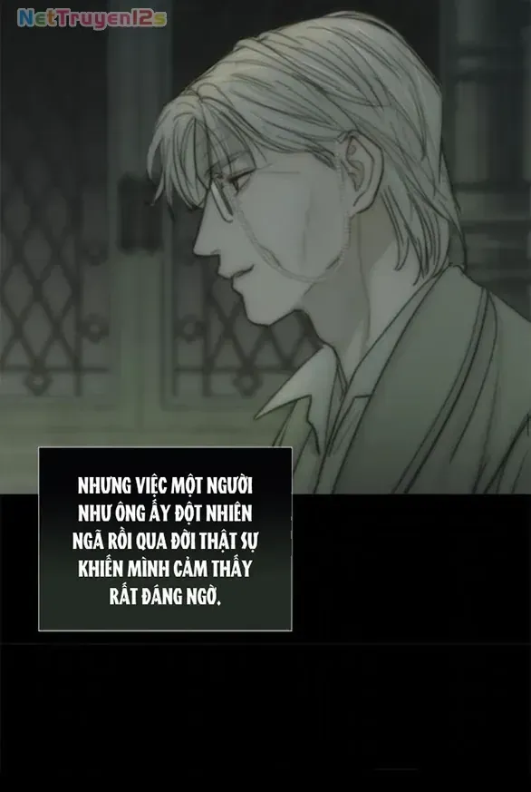 Chapter 133 - Trang 46