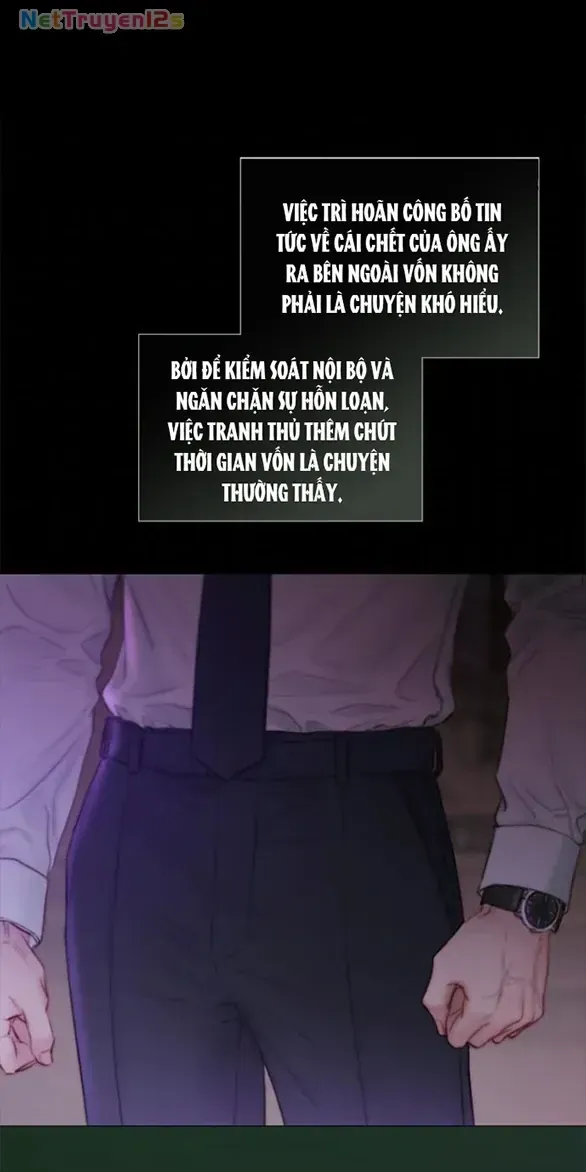 Chapter 133 - Trang 47