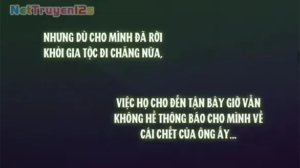 Chapter 133 - Trang 48
