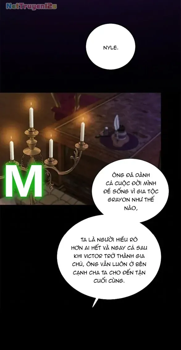 Chapter 133 - Trang 49