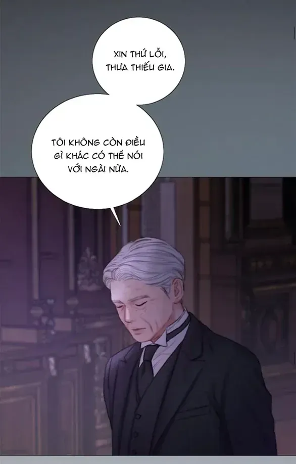 Chapter 133 - Trang 51