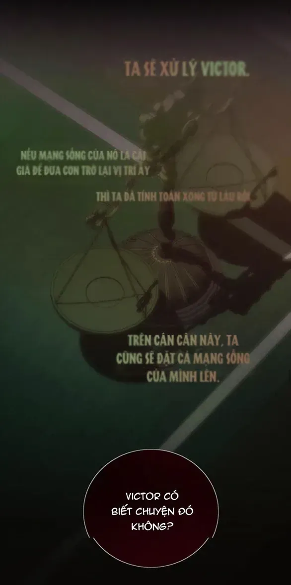 Chapter 133 - Trang 54