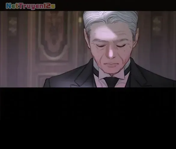 Chapter 133 - Trang 55