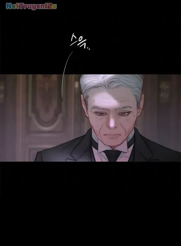 Chapter 133 - Trang 56