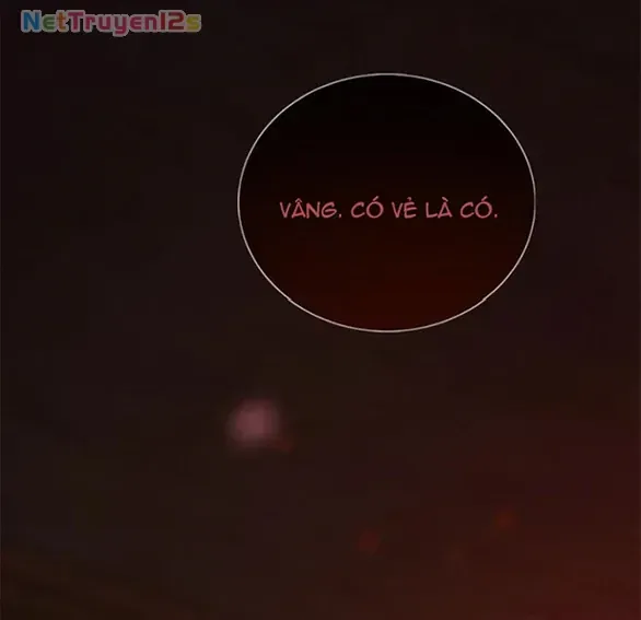 Chapter 133 - Trang 58