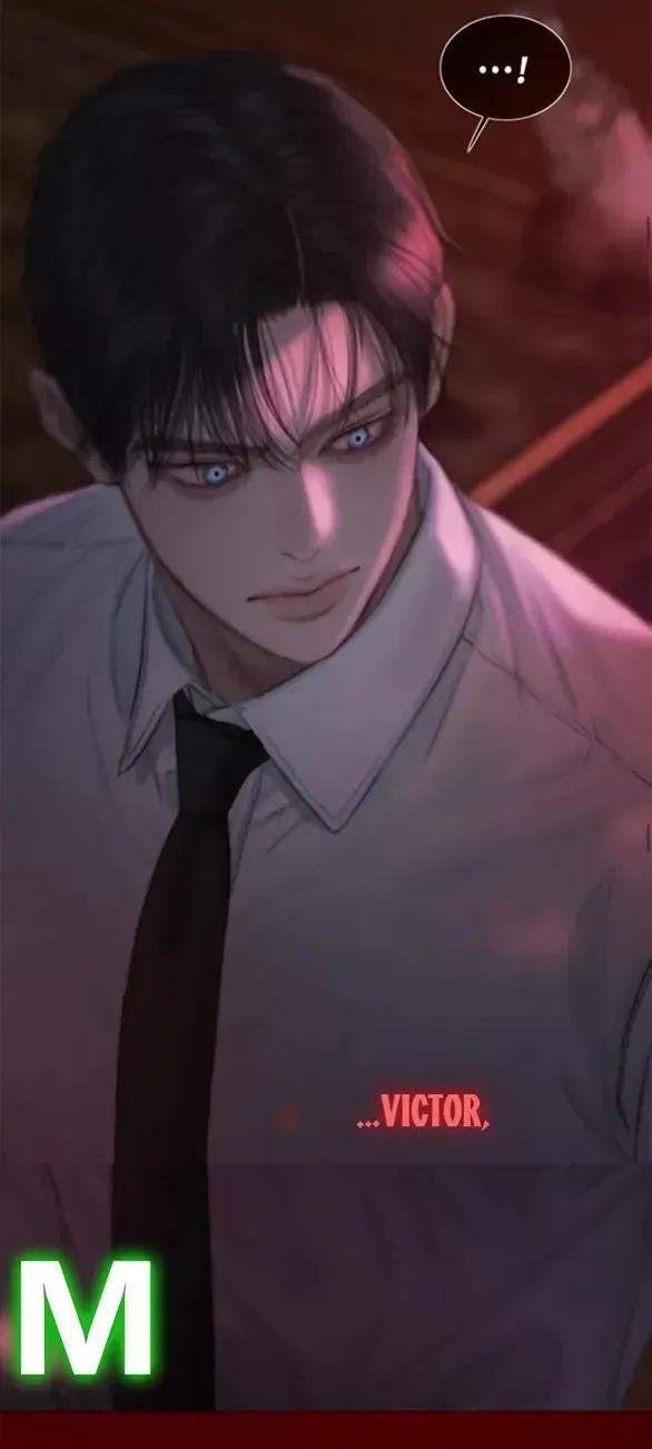 Chapter 133 - Trang 59