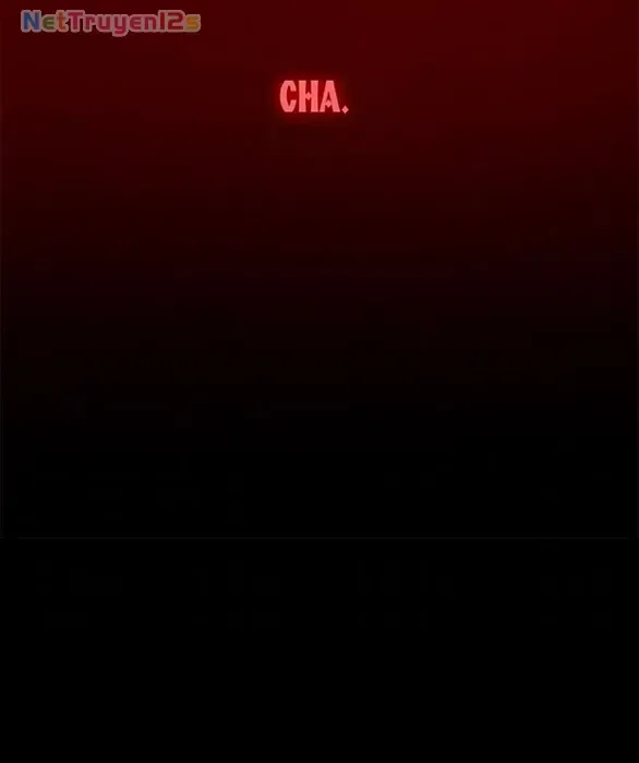 Chapter 133 - Trang 60