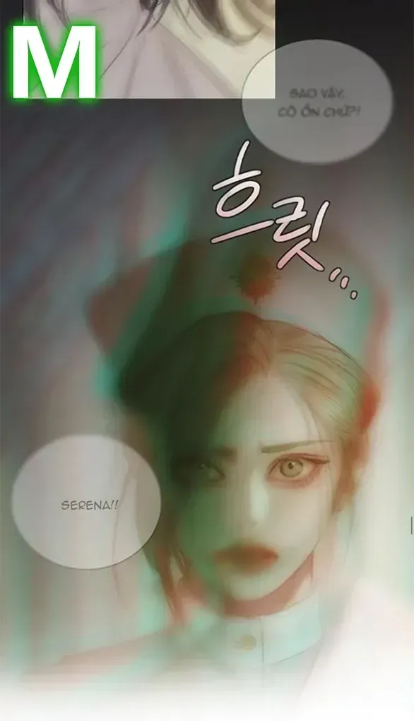 Chapter 133 - Trang 7