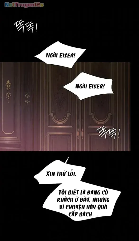 Chapter 133 - Trang 61