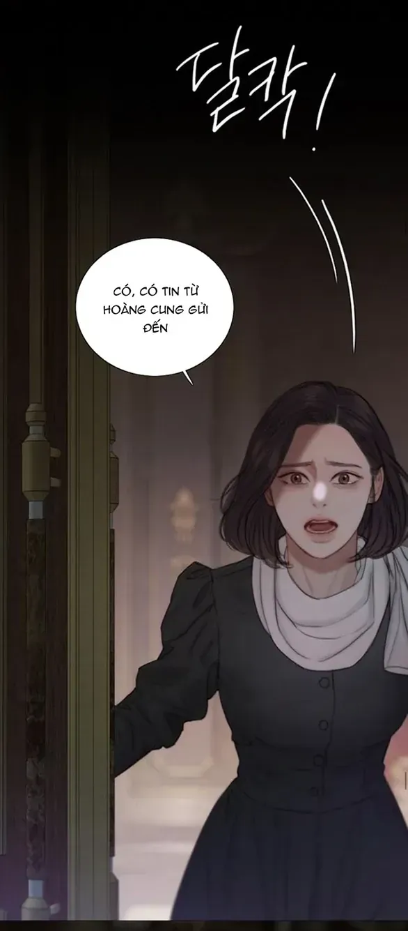 Chapter 133 - Trang 62