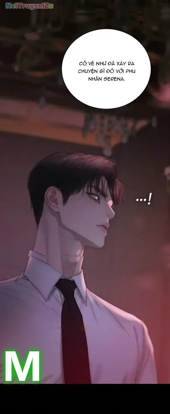 Chapter 133 - Trang 63