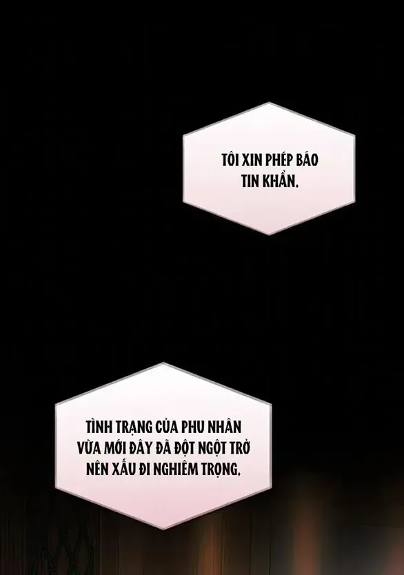 Chapter 133 - Trang 64