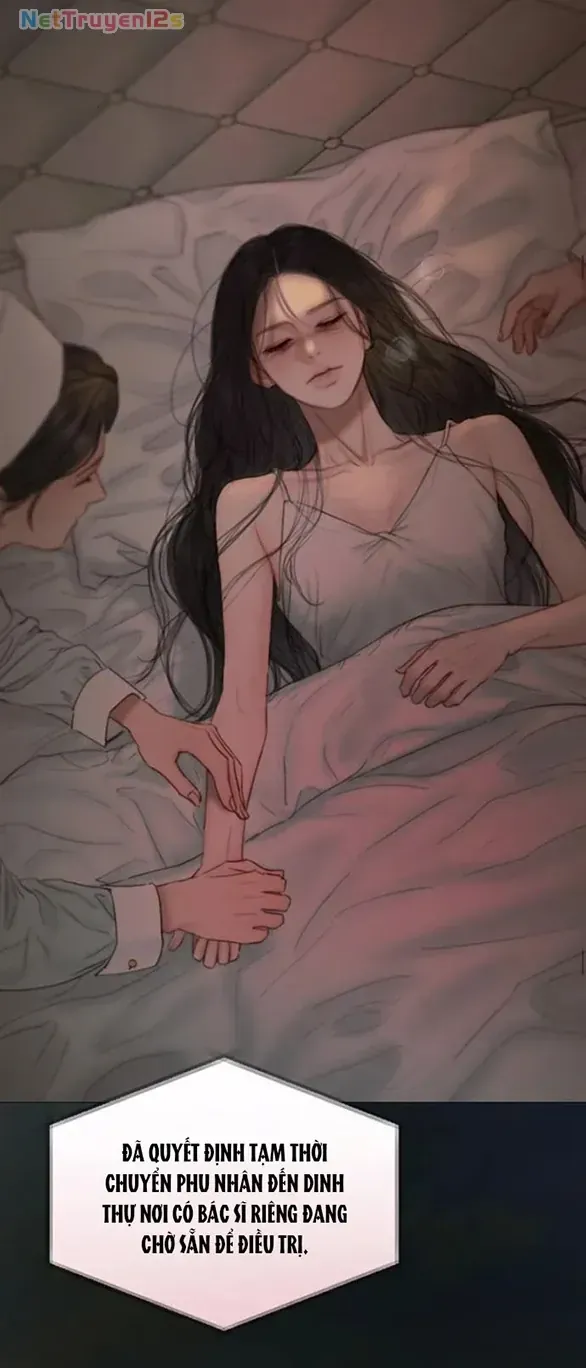Chapter 133 - Trang 66
