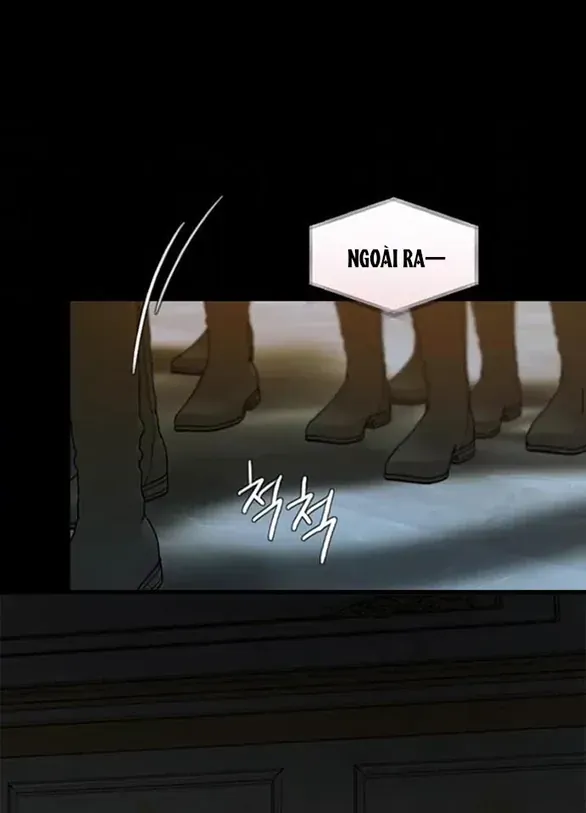 Chapter 133 - Trang 69