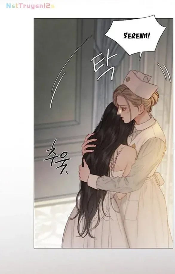 Chapter 133 - Trang 8