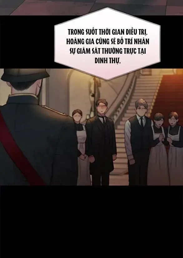 Chapter 133 - Trang 71
