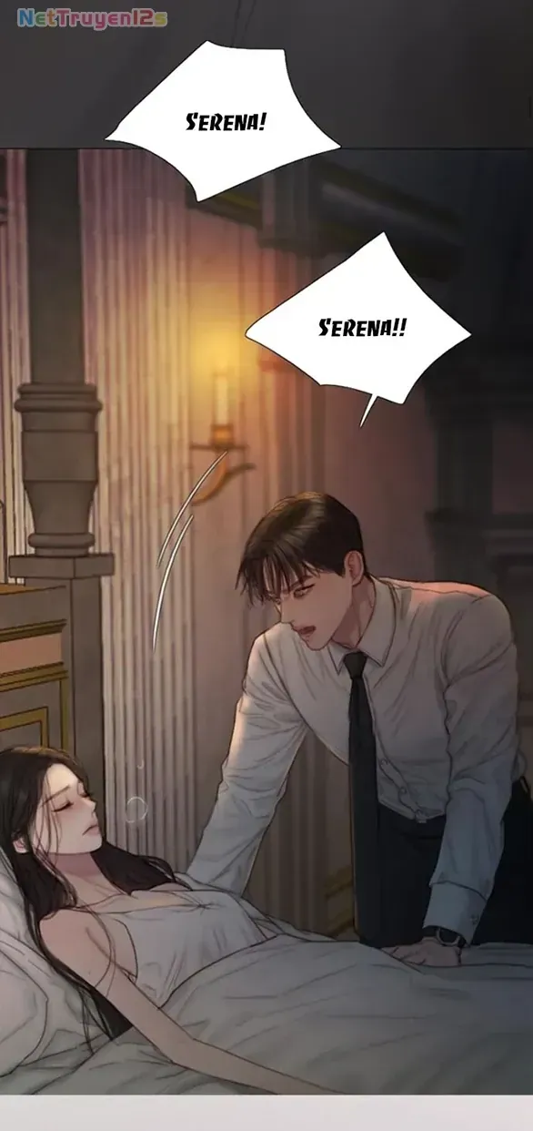 Chapter 133 - Trang 74