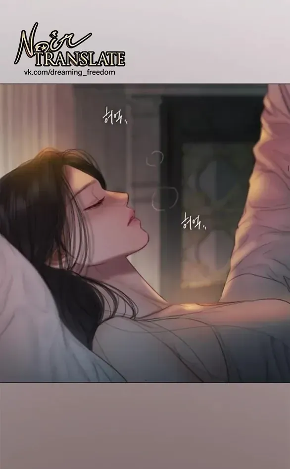Chapter 133 - Trang 75