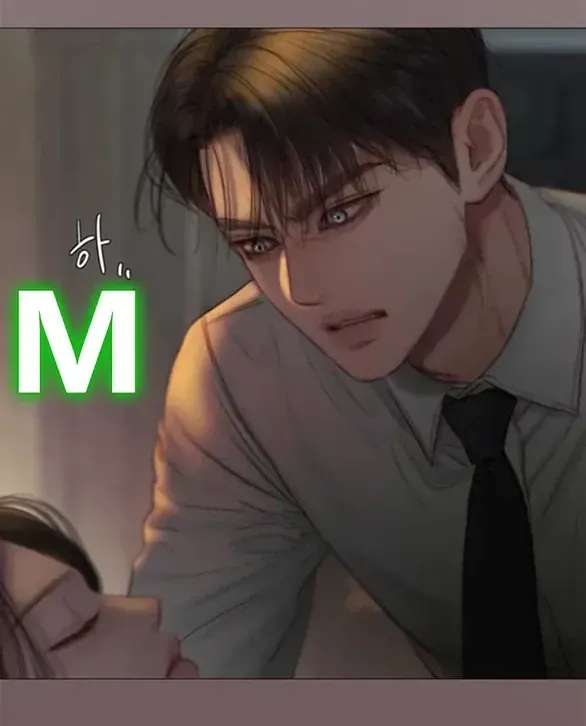 Chapter 133 - Trang 76