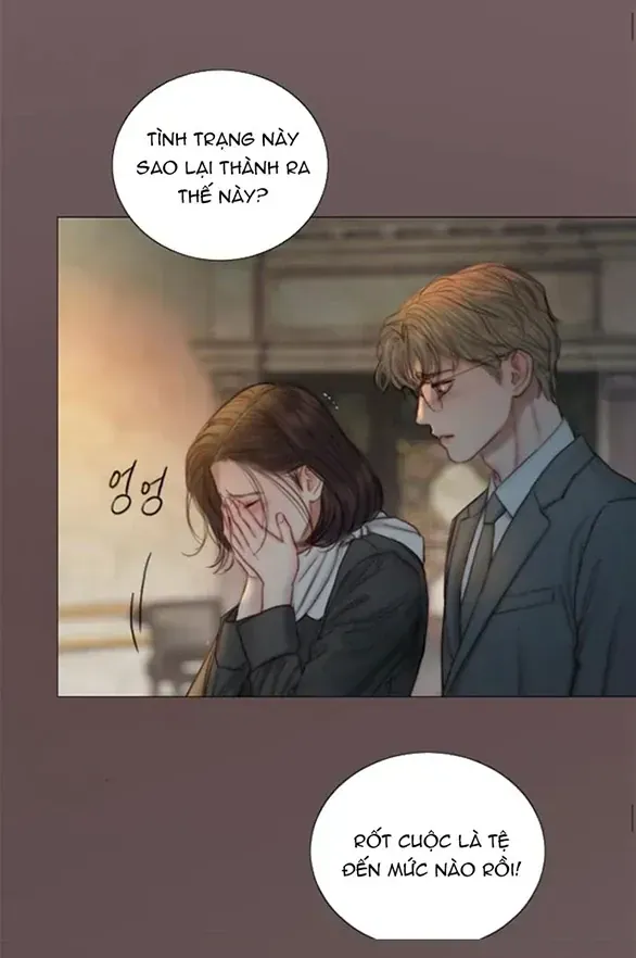 Chapter 133 - Trang 77