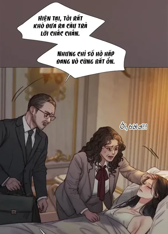 Chapter 133 - Trang 78