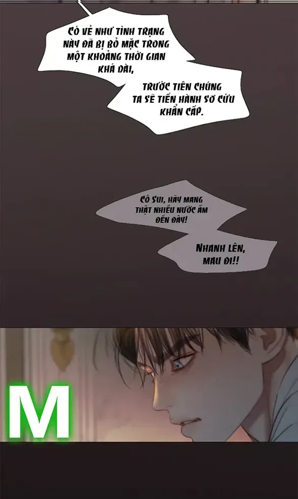 Chapter 133 - Trang 79