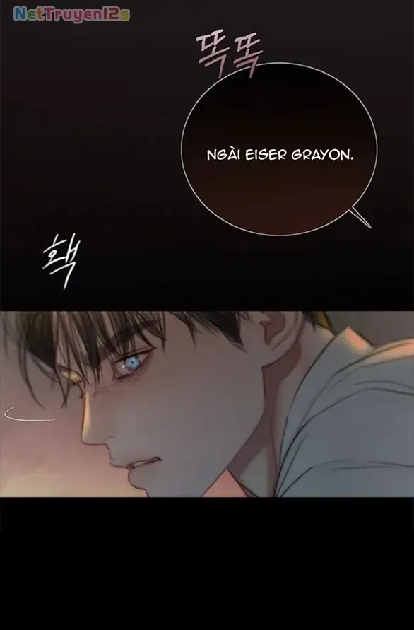 Chapter 133 - Trang 80