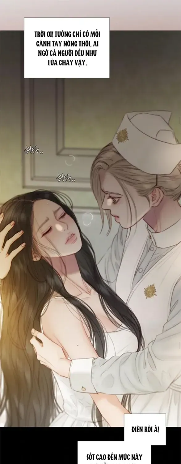 Chapter 133 - Trang 9