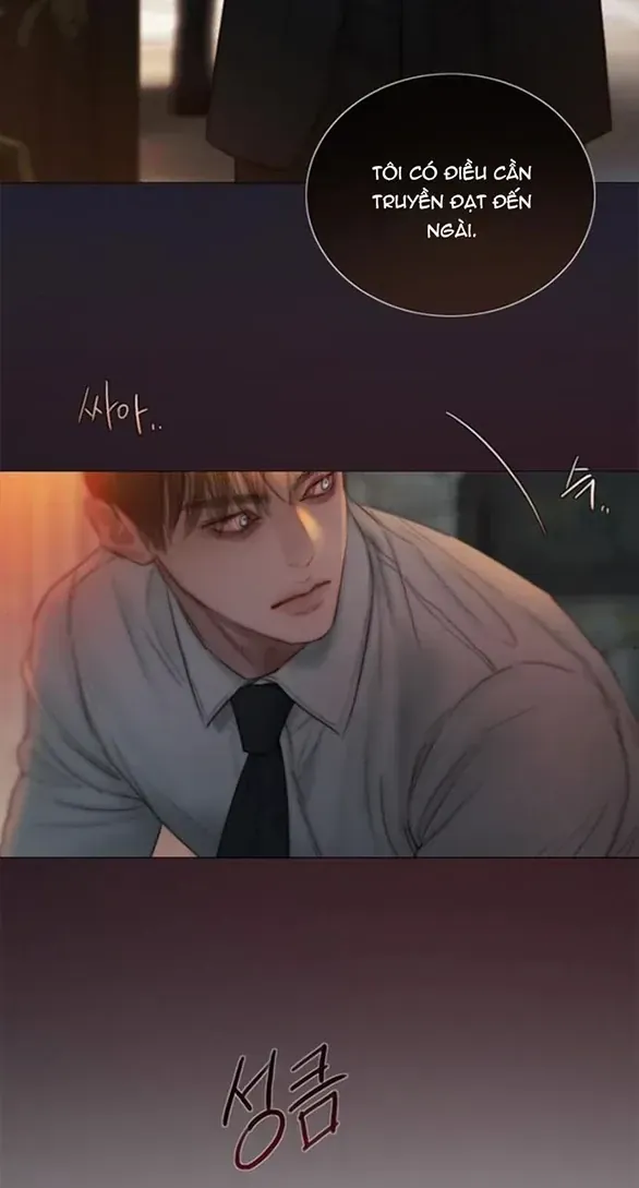 Chapter 133 - Trang 82