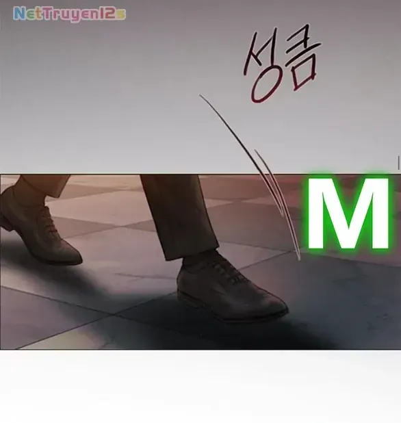 Chapter 133 - Trang 83