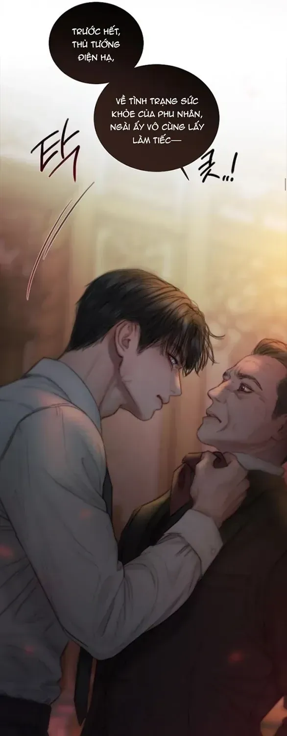 Chapter 133 - Trang 84