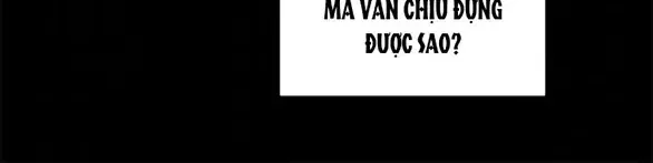 Chapter 133 - Trang 10
