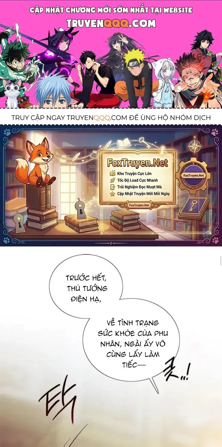 Chapter 134 - Trang 1