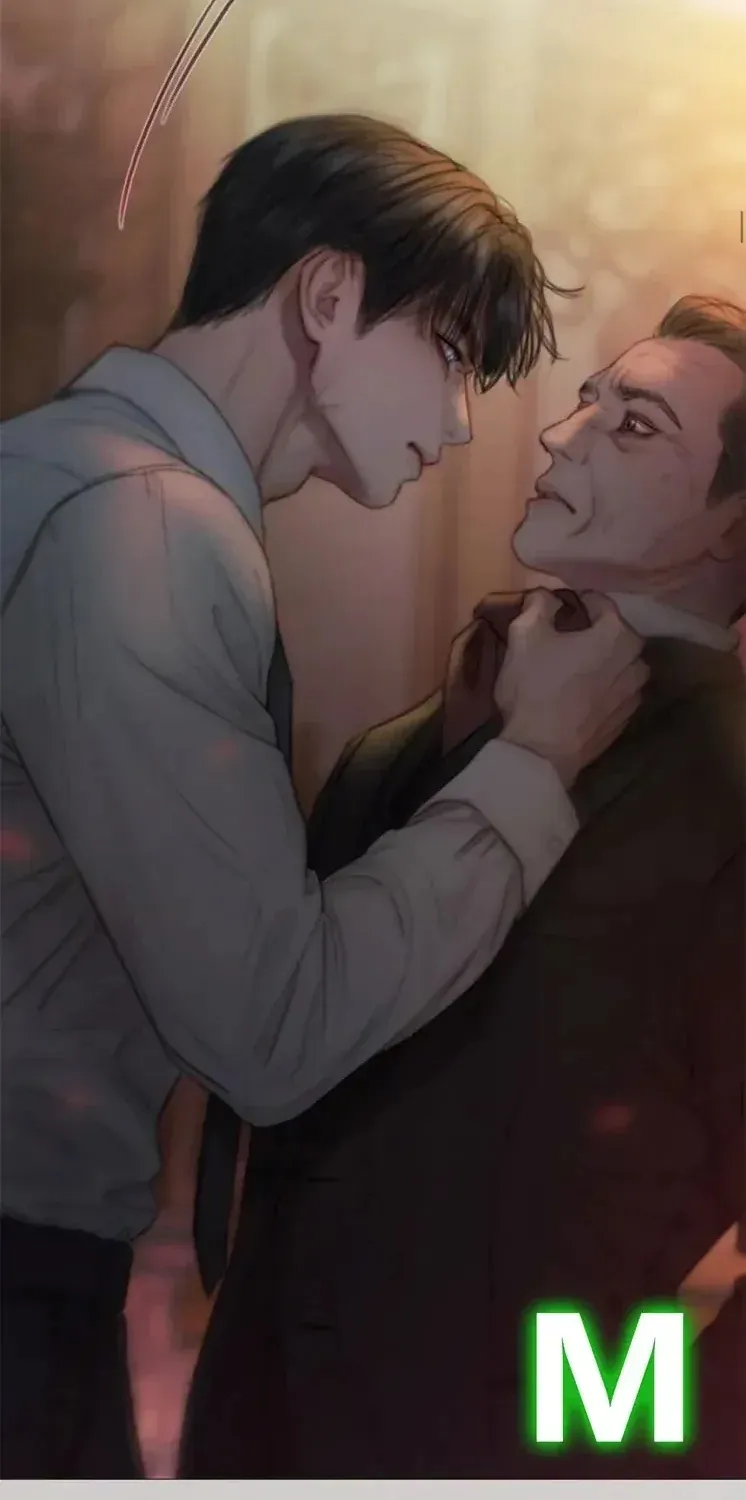 Chapter 134 - Trang 2