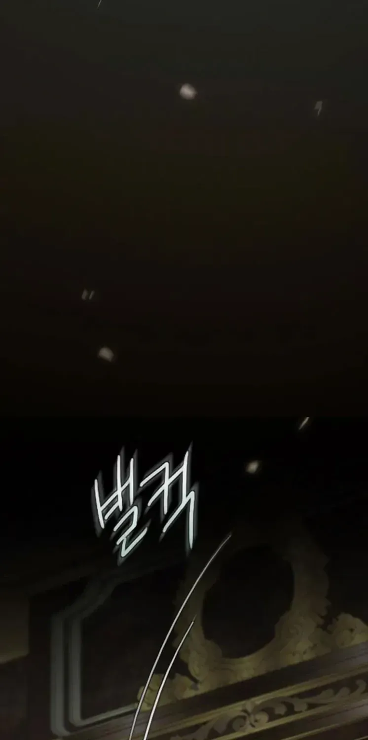 Chapter 134 - Trang 101