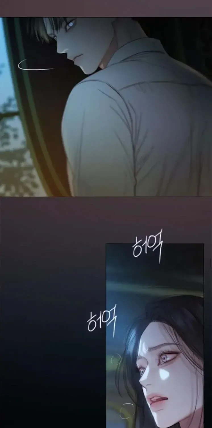 Chapter 134 - Trang 103