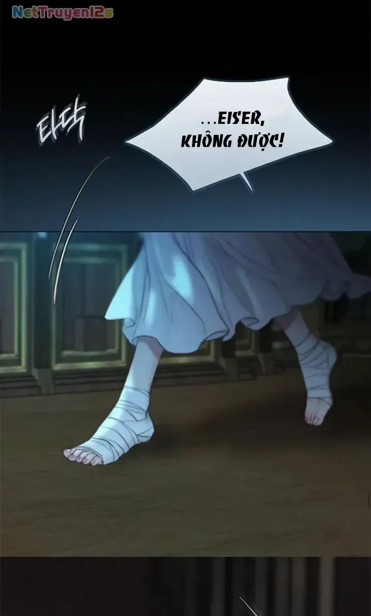 Chapter 134 - Trang 106